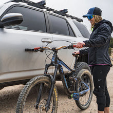 Cargar imagen en el visor de la galería, SunStrip