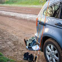 Cargar imagen en el visor de la galería, SunStrip