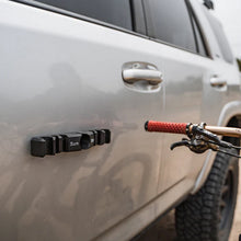 Cargar imagen en el visor de la galería, SunStrip