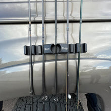 Cargar imagen en el visor de la galería, SunStrip