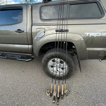 Cargar imagen en el visor de la galería, SunStrip