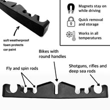 Cargar imagen en el visor de la galería, SunStrip