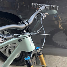 Cargar imagen en el visor de la galería, SunStrip