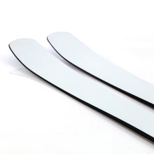 Cargar imagen en el visor de la galería, Wengan Newen