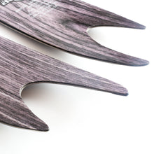 Cargar imagen en el visor de la galería, Surfish Asymm