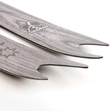 Cargar imagen en el visor de la galería, Surfish Asymm