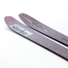 Cargar imagen en el visor de la galería, Surfish Asymm