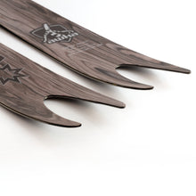 Cargar imagen en el visor de la galería, Surfish