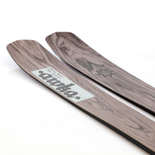 Cargar imagen en el visor de la galería, Surfish