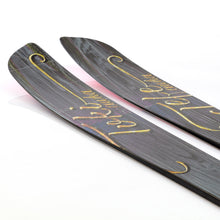 Cargar imagen en el visor de la galería, Toki