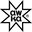 AWKA logo