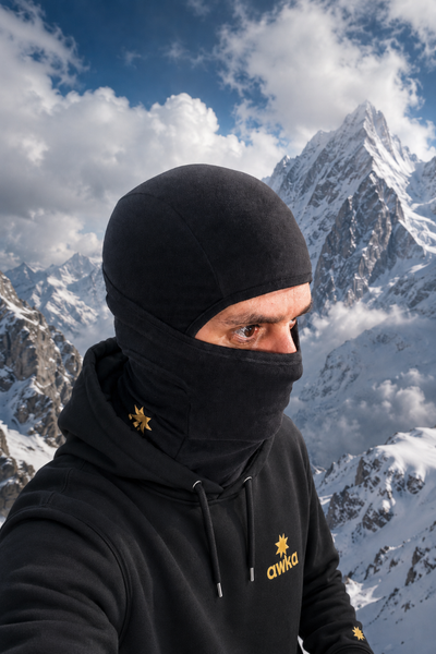 Balaclava