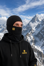 Cargar imagen en el visor de la galería, Balaclava
