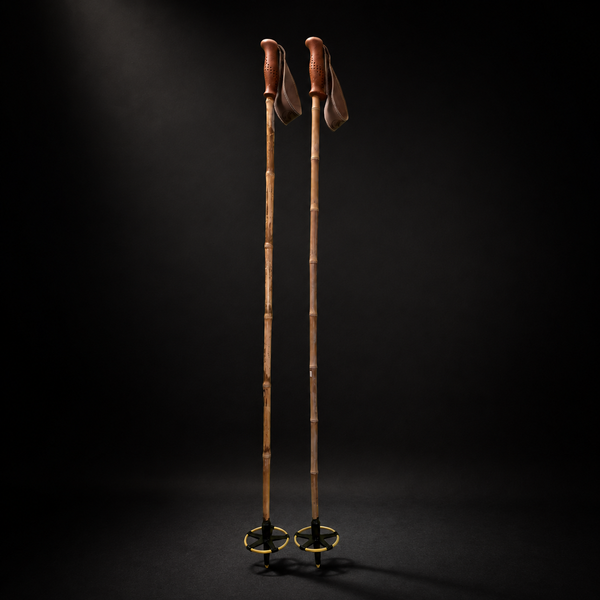 Colihue Poles