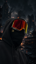 Cargar imagen en el visor de la galería, Balaclava
