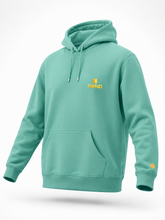 Cargar imagen en el visor de la galería, AWKA Base Hoodie

