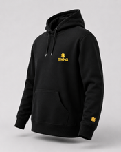 Cargar imagen en el visor de la galería, AWKA Base Hoodie
