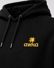 Cargar imagen en el visor de la galería, AWKA Base Hoodie
