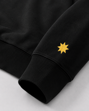 Cargar imagen en el visor de la galería, AWKA Base Hoodie
