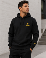 Cargar imagen en el visor de la galería, AWKA Base Hoodie
