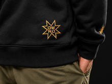 Cargar imagen en el visor de la galería, AWKA Base Hoodie
