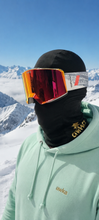 Cargar imagen en el visor de la galería, Balaclava
