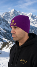 Cargar imagen en el visor de la galería, Base Beanie Dorado
