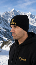 Cargar imagen en el visor de la galería, Base Beanie Dorado
