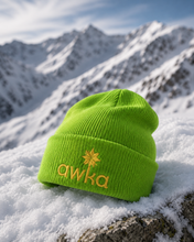 Cargar imagen en el visor de la galería, Base Beanie Dorado
