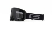 Cargar imagen en el visor de la galería, Antiparra GURU G1 Pro
