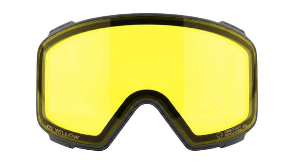 Antiparra G1 Pro