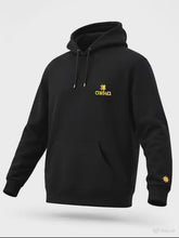 Cargar y reproducir el video en el visor de la galería, AWKA Base Hoodie
